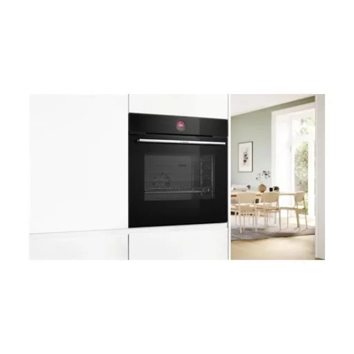 Bosch_HBG7341B1_beepitheto_suto-i980520