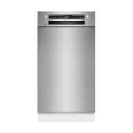 Bosch_SPU4HMS10E_beepitheto_mosogatogep-i980704