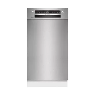 Bosch_SPU4HMS10E_beepitheto_mosogatogep-i980704