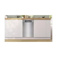 Bosch_SPU4HMS10E_beepitheto_mosogatogep-i980704