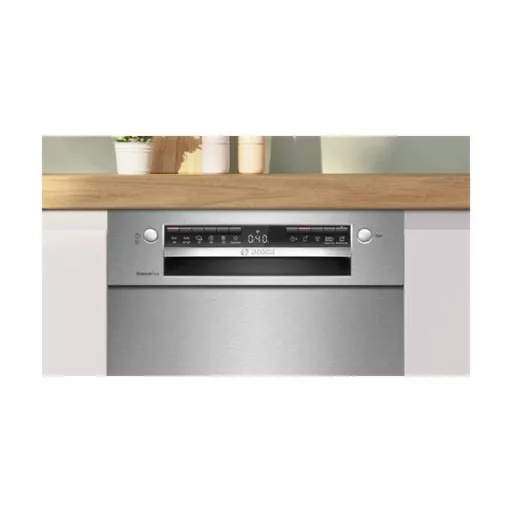 Bosch_SPU4HMS10E_beepitheto_mosogatogep-i980700