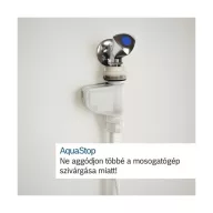 Bosch_SPU4HMS10E_beepitheto_mosogatogep-i980704
