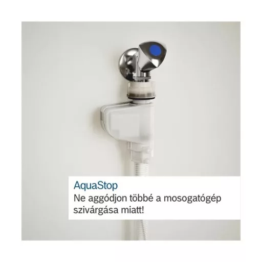 Bosch_SPU4HMS10E_beepitheto_mosogatogep-i980688