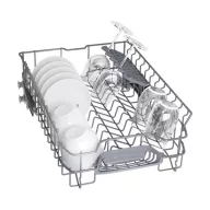 Bosch_SPU4HMS10E_beepitheto_mosogatogep-i980704