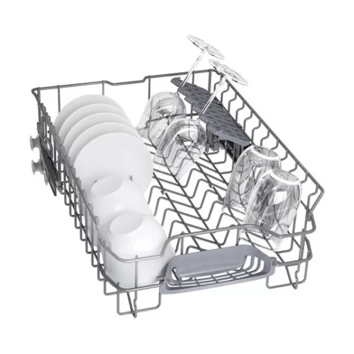 Bosch SPU4HMS10E beépíthető mosogatógép