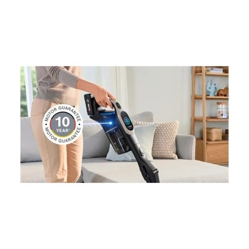 Bosch BBS1041GQC álló porszívó