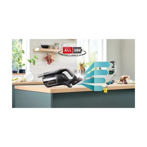 Bosch_BBS1041GQC_allo_porszivo-i980744