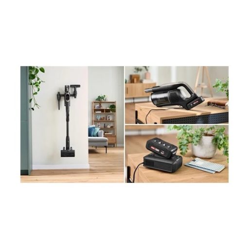 Bosch_BBS1041GQC_allo_porszivo-i980740