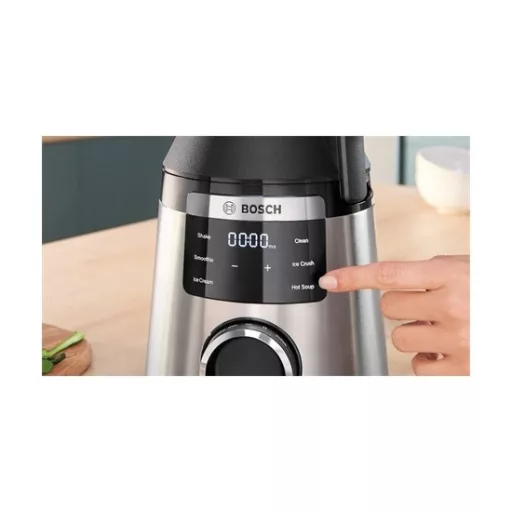 Bosch_MMB6762M_turmixgep-i980796