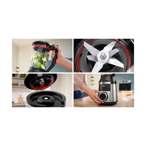 Bosch_MMB6762M_turmixgep-i980792