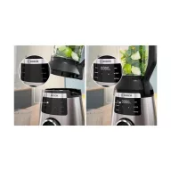 Bosch_MMB6762M_turmixgep-i980804