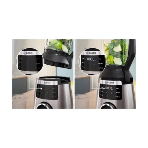 Bosch_MMB6762M_turmixgep-i980792