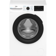 Beko_BM3WFU410415WB_eloltoltos_mosogep-i980752
