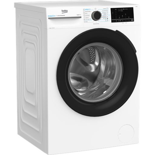 Beko_BM3WFU410415WB_eloltoltos_mosogep-i980760