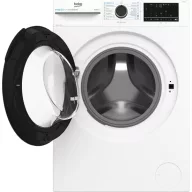 Beko_BM3WFU410415WB_eloltoltos_mosogep-i980752