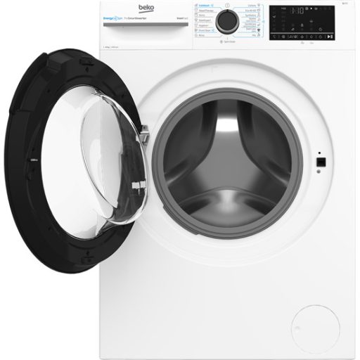 Beko_BM3WFU410415WB_eloltoltos_mosogep-i980764