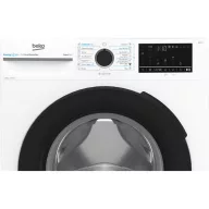 Beko_BM3WFU410415WB_eloltoltos_mosogep-i980752