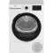 Beko_BM3T40230W_hoszivattyus_szaritogep-i980860