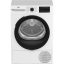 Beko_BM3T40230W_hoszivattyus_szaritogep-i980860