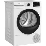 Beko_BM3T40230W_hoszivattyus_szaritogep-i980860
