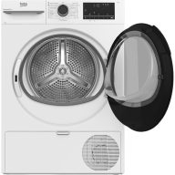 Beko_BM3T40230W_hoszivattyus_szaritogep-i980860