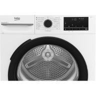 Beko_BM3T40230W_hoszivattyus_szaritogep-i980860