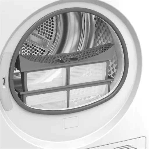 Beko_BM3T40230W_hoszivattyus_szaritogep-i980876