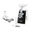 Bosch_MFW3X15B_husdaralo-i980856