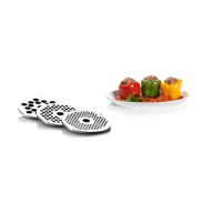 Bosch_MFW3X15B_husdaralo-i980856