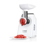 Bosch_MFW3X15B_husdaralo-i980856