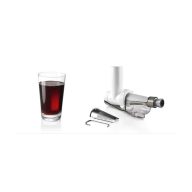 Bosch_MFW3X15B_husdaralo-i980856