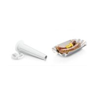 Bosch_MFW3X15B_husdaralo-i980856