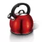 Berlinger_Haus_BH1074NO-2-6_Burgundy_Edition_rozsdamentes_acel_teaskanna_3_liter-i981164