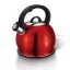 Berlinger_Haus_BH1074NO-2-6_Burgundy_Edition_rozsdamentes_acel_teaskanna_3_liter-i981164