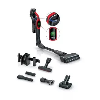 Bosch_BCS1041PET_allo_porszivo-i980940