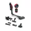 Bosch_BCS1041PET_allo_porszivo-i980940