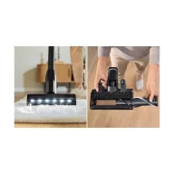 Bosch_BCS1041PET_allo_porszivo-i980940