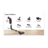 Bosch_BCS1041PET_allo_porszivo-i980940