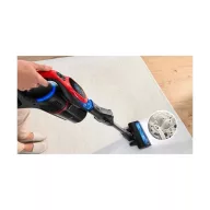 Bosch_BCS1041PET_allo_porszivo-i980940