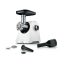 Bosch_MFWS420W_husdaralo-i981000