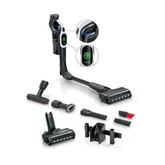 Bosch_BCS1041WAC_allo_porszivo-i981064