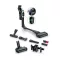 Bosch_BCS1041WAC_allo_porszivo-i981064