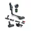 Bosch_BCS1041WAC_allo_porszivo-i981064