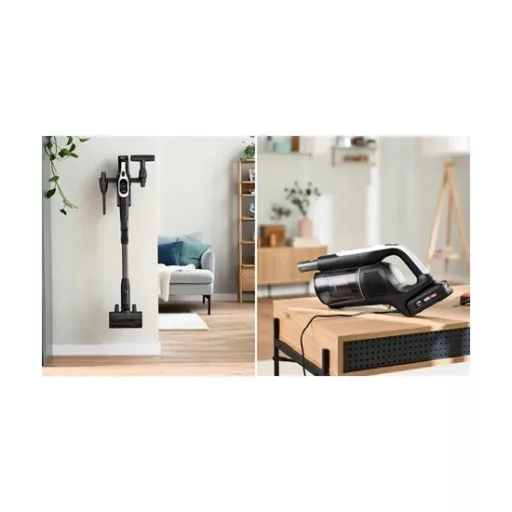 Bosch_BCS1041WAC_allo_porszivo-i981060