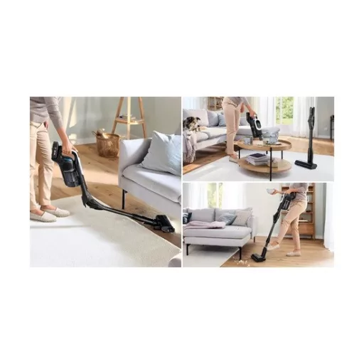 Bosch_BCS1041WAC_allo_porszivo-i981056