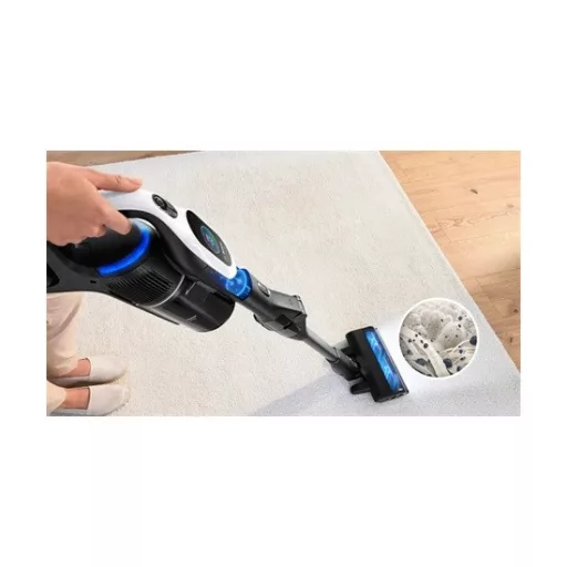 Bosch_BCS1041WAC_allo_porszivo-i981048