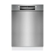 Bosch_SMU4EVS08E_mosogatogep-i981153