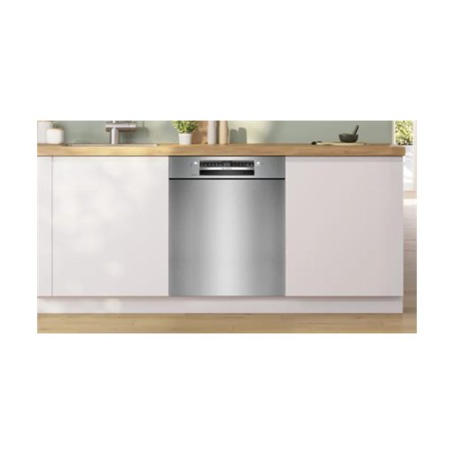 Bosch_SMU4EVS08E_mosogatogep-i981136