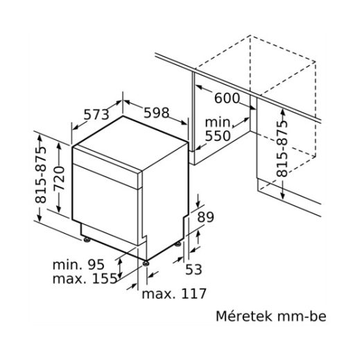 Bosch_SMU4EVS08E_mosogatogep-i981136