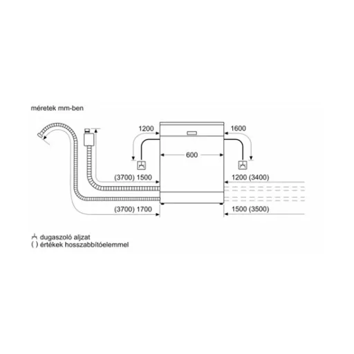 Bosch_SMU4EVS08E_mosogatogep-i981129